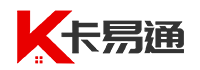 测试版